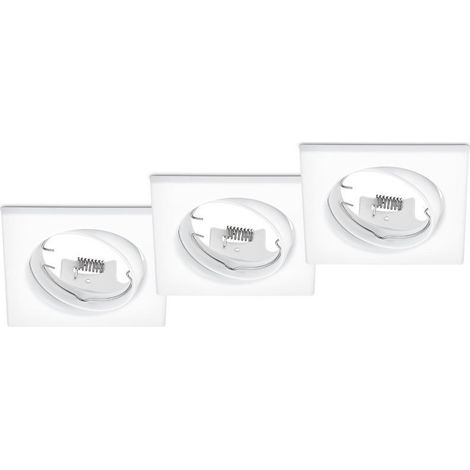 Jura 650000331 Trio Poche dissimulée (1/3)