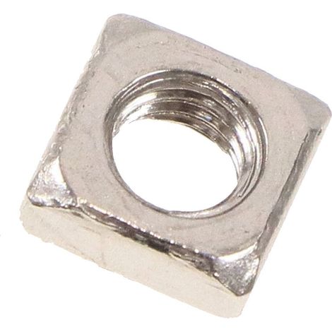 Tuerca MS-651806 MOULINEX