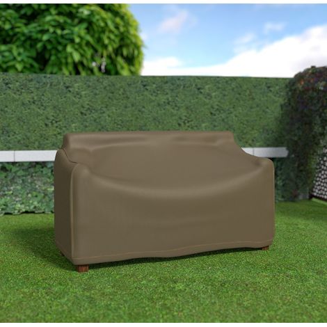 Copertura Tavolo Tondo 1,25 x 1,25 x 0,70 m (1/5)