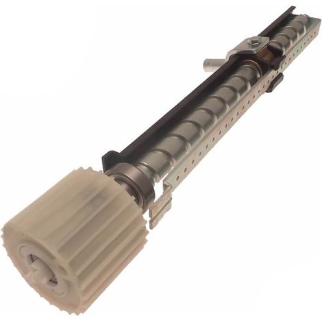 CAME 88001-0128 Gruppo Riduzione ATI A3000 A3006 A3100 A3000A 230v Ricambio (1/4)