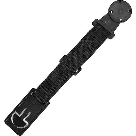 Kit de suspension magnétique pour multimètre numérique Fluke, pièces détachées pour kit de suspension compatibles avec les modèles Fluke 50 II et 70 III. (1/5)