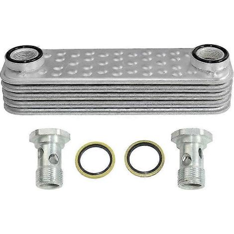 Motoröl Er für und Td5 Rep Kit Pbc500230 Err7 Pbc101270k Pbc000100k (1/5)