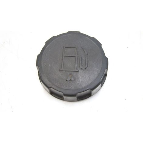 [REFURBISHED] BOUCHON RESERVOIR ESSENCE PEUGEOT KISBEE 4T 50 2010 - 2017 (1/5)