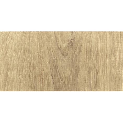 PARQUET LAMINATO SILVER 8MM ROVERE 5002 AC3 1,85 M2