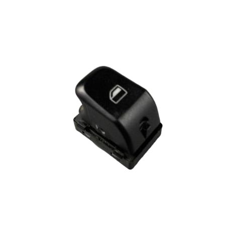 Commande Leve-glace Porte Avd AUDI Q5 08-12 [PRODUIT D'OCCASION]♻️8k0959855av10