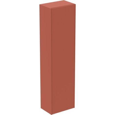IDEAL STANDARD T3956Y3 Colonne mi-haute Conca, 1 porte, (1/2)
