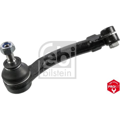 Rotule de barre de connexion FEBI BILSTEIN 22513 RENAULT 77 01 471 126 (1/2)