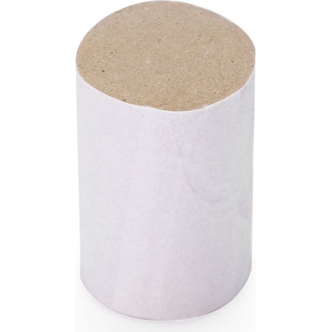 54 bâtons de moxa naturels pour moxibustion, soulagement des douleurs articulaires et musculaires, soin bien-être par la chaleur (1/5)