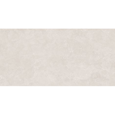 Mexen Nios Bianco gres smaltato rettificato G1, piastrella da pavimento e parete 120 x 60 cm, opaca - TL343-120-060-00 (1/5)