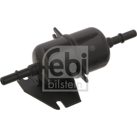 Kraftstofffilter 33466 Febi