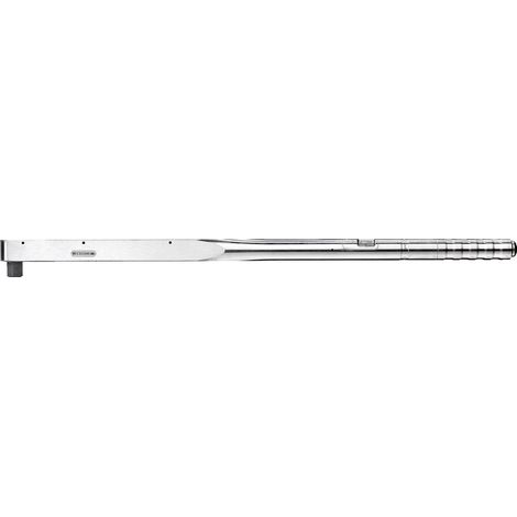 Gedore Drehmomentschlüssel DREMOMETER D 155-760 Nm (1/5)