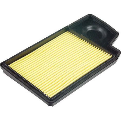 Filtro aria  trattorino rasaerba compatibile YAMAHA 19-100