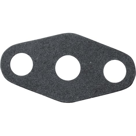 FORD BSD444T Turboladerdichtung 83959841