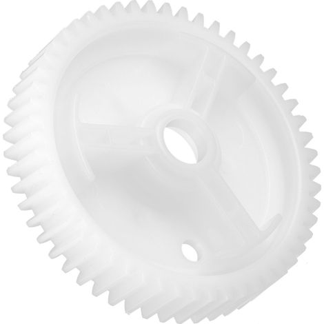 Engrenages de moteur de lève-vitre électrique (avant et arrière) pour Mazda 3, 5, 6, CX-7, CX-9, RX-8 G22C5958X (1/5)