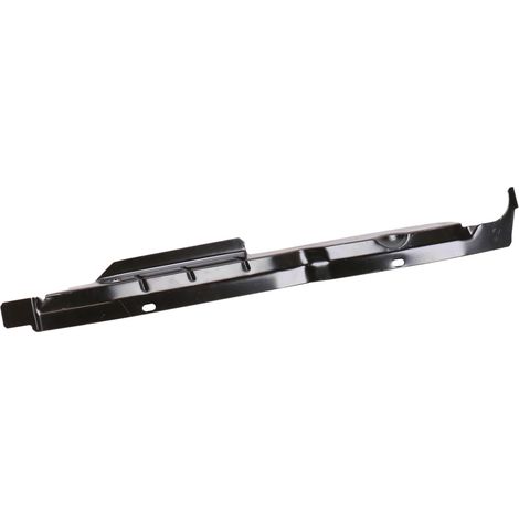 OR 1372159080 Fiat Kotflügelhalterung vorne PR