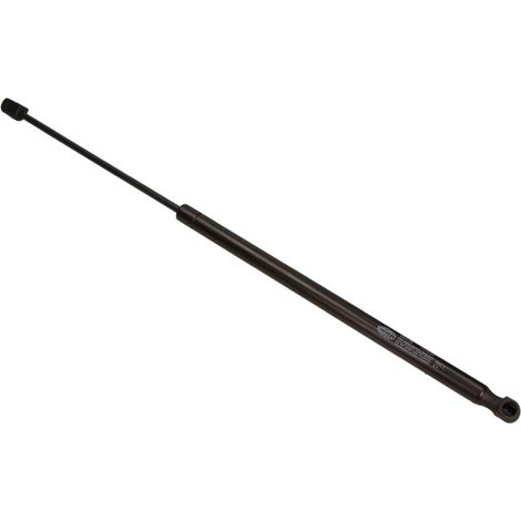 Vérin à gaz pour couvercle de coffre MAGNETI MARELLI RENAULT MEGANE SCENIC, SCENIC 10.96-08.03 (lunette arrière)