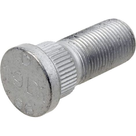Boulon de roue AL-KO 4016811