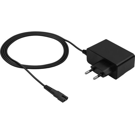 Alimentatore AK-PD-26 34,2 V / 0,6 A 20,54 W per aspirapolvere Jimmy H9 HW8 JV85 Pro. (1/4)