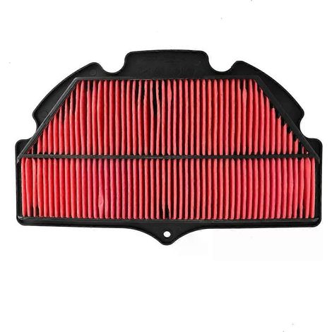 Filtro De Aire Para Suzuki Gsx-r Gsxr 600/750 K6-l0 13780-01( ) (1/5)