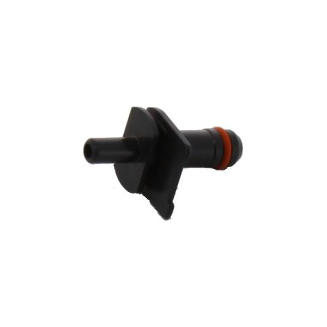 RACCORD RESERVOIR 500350136 pour Centrale vapeur DOMENA