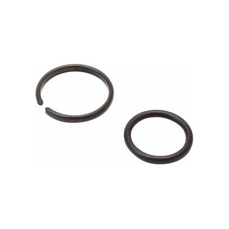 HAZET Ring-Set 9014MG-01/2 (1/2)