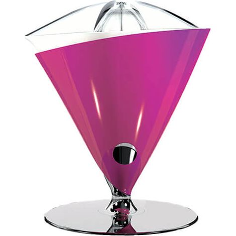 Bugatti Vita Juicer Lilac (1/2)