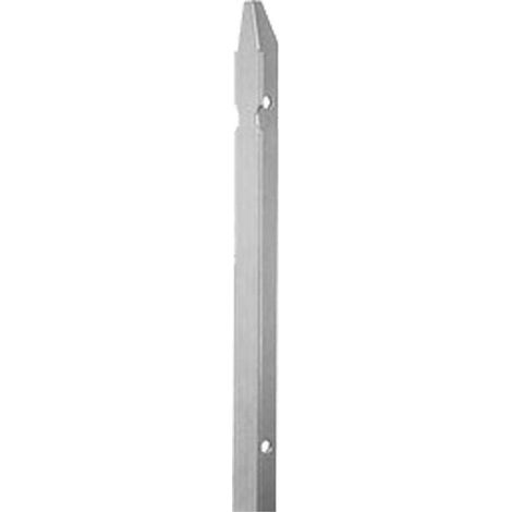 PALETTO PER RECINZIONE cm 150 - mm 30x30x3,0