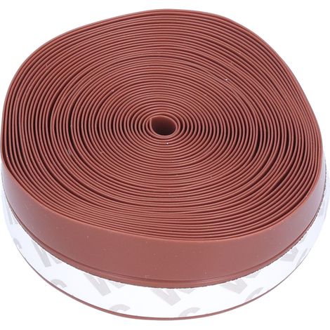 de coupe bordures de 3 mm fil quadruple pour tondeuse à (1/5)