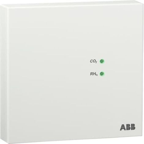LGS/A 1.2 Capteur de qualité d'air 2CDG120059R0011 ABB A526317