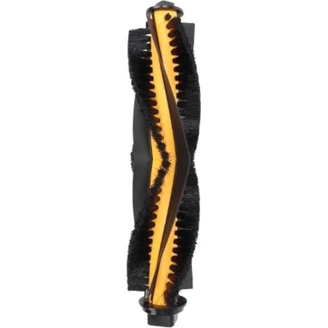 Brosse principale de rechange pour balayeuse adaptée à l'aspirateur robot 800t, accessoire de brosse à rouleau pour balayeuse (1/3)
