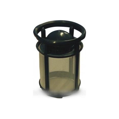Filtre pour Lave-vaisselle Whirlpool 481248058123