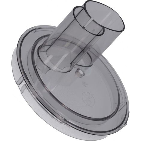 Tapa de la jarra 00489136 BOSCH