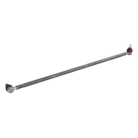 Barra de direcci贸n UNIVERSAL SHP056KR (1/3)