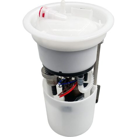 Kraftstoffpumpenmodul geeignet für Ford Mondeo (Taiwan-Version) - 6G91-9H307-AF A2C53287860Z (1/4)