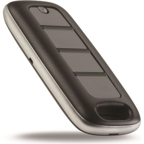 RADIOCOMANDO GIBIDI MAKO AU03150 6900969- GIBIDI- 1,0 pz