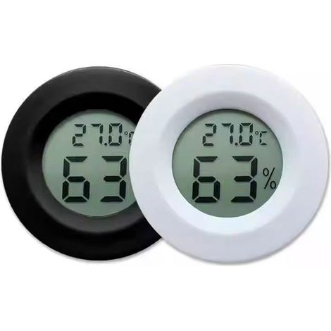 Pommeau de douche extensible pour robinet de cuisine, 2 buses, pommeau de rechange, pommeau de douche pour mitigeur de cuisine, chromé, G1/2" (1/5)
