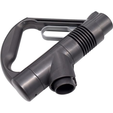 Staubsaugergriff für Dyson DC19 DC23 DC26 DC29 DC32 DC36 DC37 (1/4)
