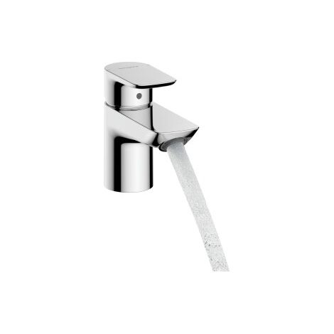 Hansgrohe 71346000 Mitigeur lavabo 70 Neovis Q