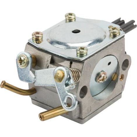 Carburateur GOPART FGP430090 (1/2)