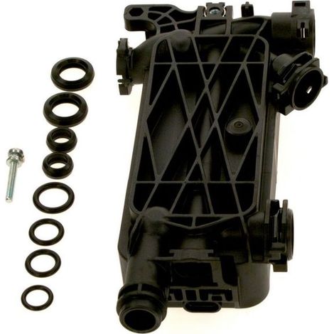 BOSCH Collettore, 87186844710