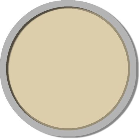 La mosca CP pittura, 175 ML, Verde, CP-31 (1/4)
