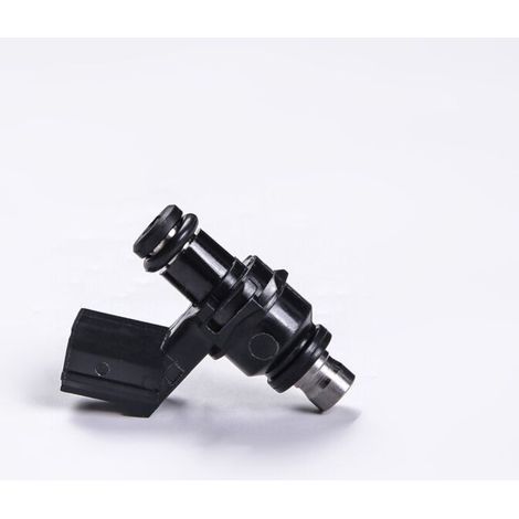 Geeignet für Honda motorräderKLICKEN 125 110 kraftstoff injector16450-KVB-S51