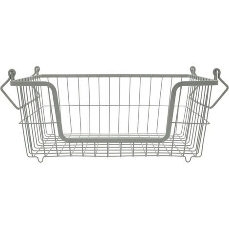 Panier Nico L 35 cm