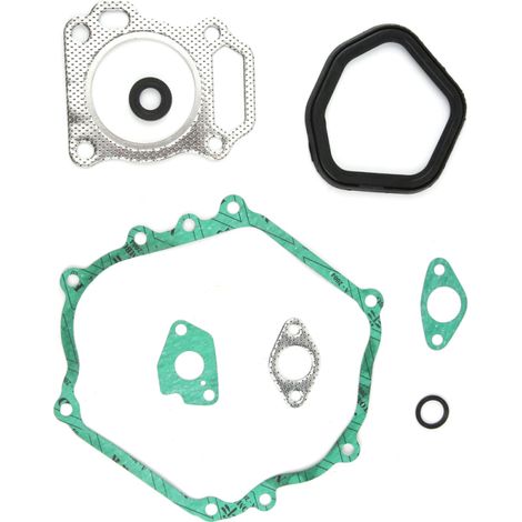 Pochette de joints adapatable pour moteur Honda N° 06111-ZE2-405