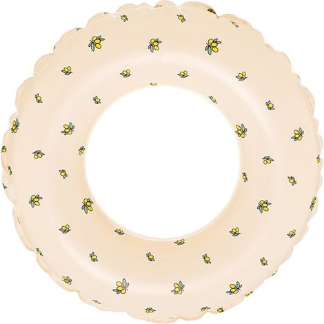Flotteur Gonflable - Flotteur Pour Piscine Plage Lac - Taille Adulte Et Enfant À Partir De 12 Ans - PVC Renforcé - 1 Pièce (1/5)