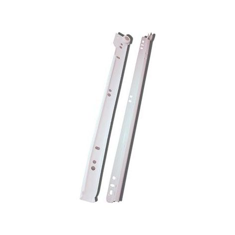 Schubladenführer Spiel Gc1 450mm Bl 75045 Micel