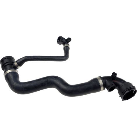 Durite de radiateur Gates 3940 BMW 17127507748 17127520668