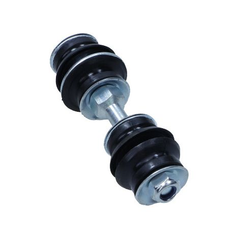 MAXGEAR 72-1801 Biellette de barre stabilisatrice 48819-52010