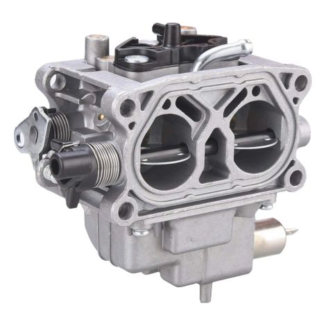 HONDA GCV520 GXV520 HF2315 Carburatore ORIGINALE Trattorino