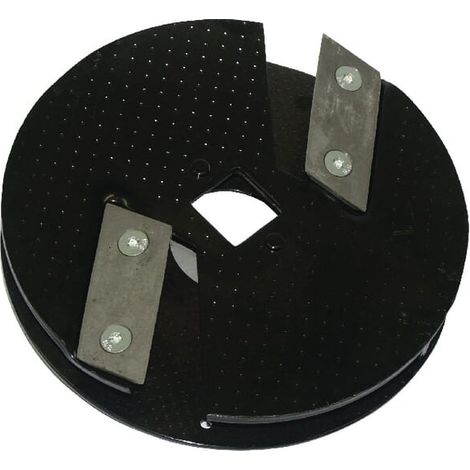 Disque de couteau AL-KO AK509360